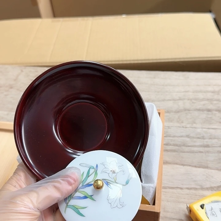 瓷片用****4瓷器。