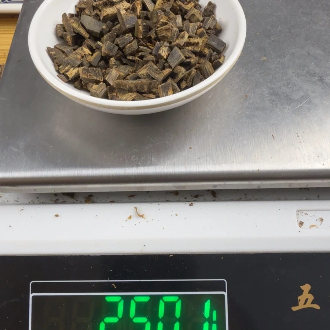 简***妮金沙叶沉水车珠子角料