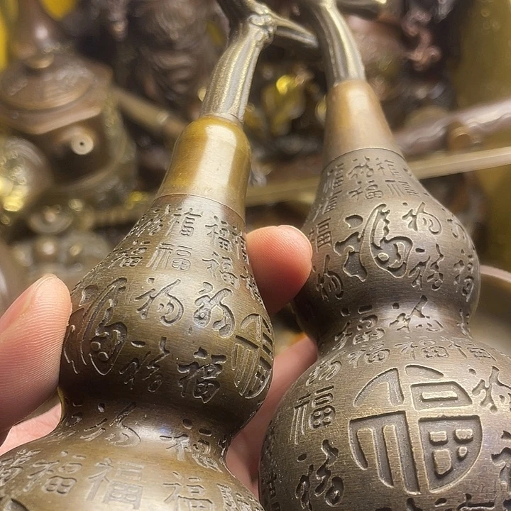 健健康康快快乐乐
