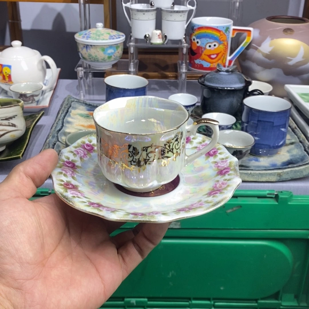 茶盏全场满28元包邮，第123