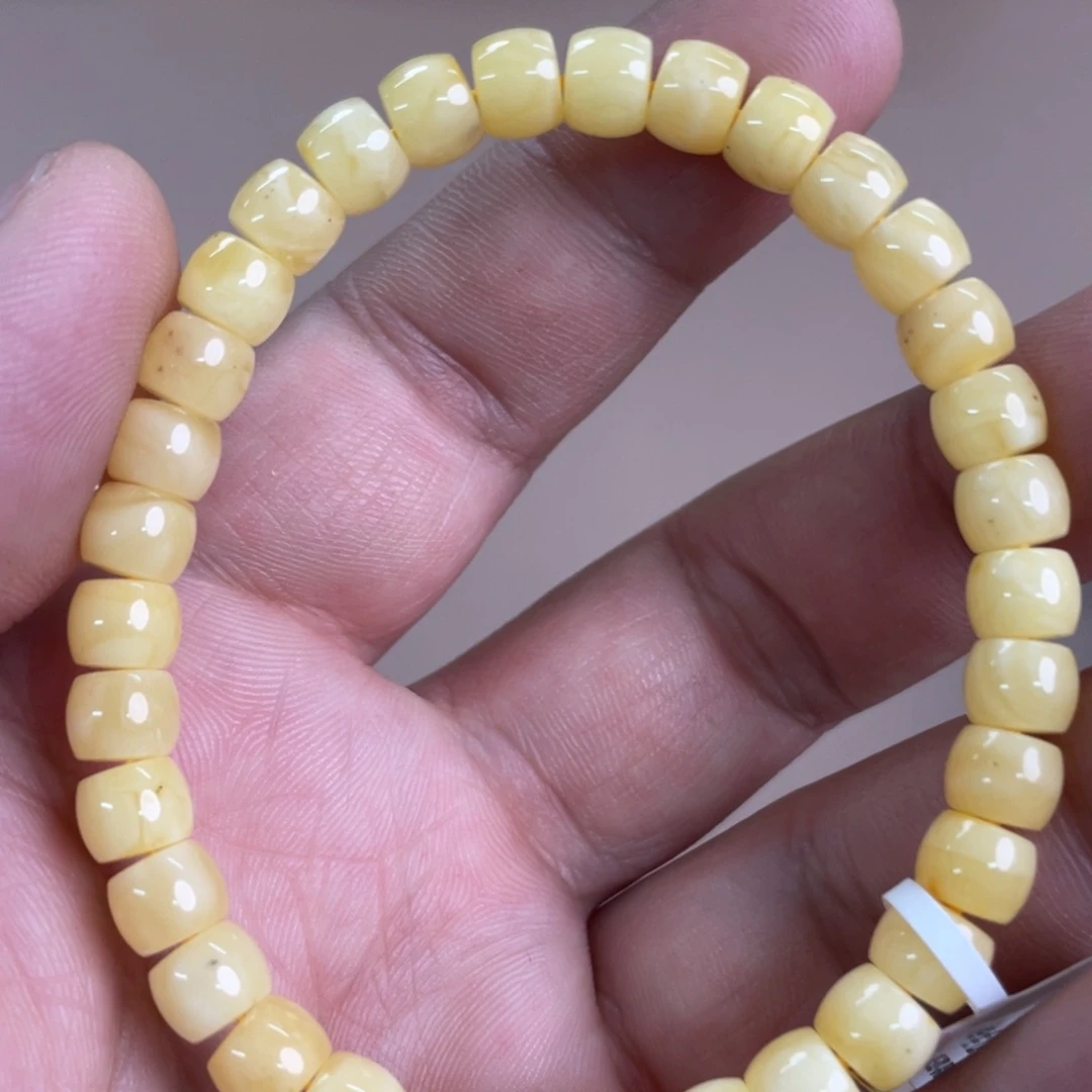 琥珀裸石未镶嵌00300000000