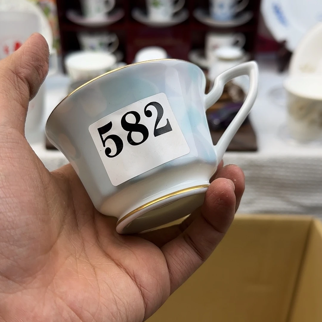 茶盏幼****草亲亲我的小姐姐们都在等着看的呢