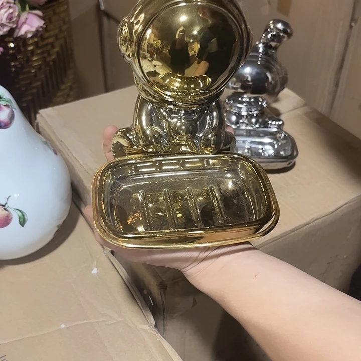 瓷片样品样品 样品样品