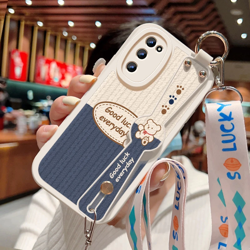 适用三星s20手机壳s20ultra斜挎挂绳s20fe全包保护套s20+硅胶软壳