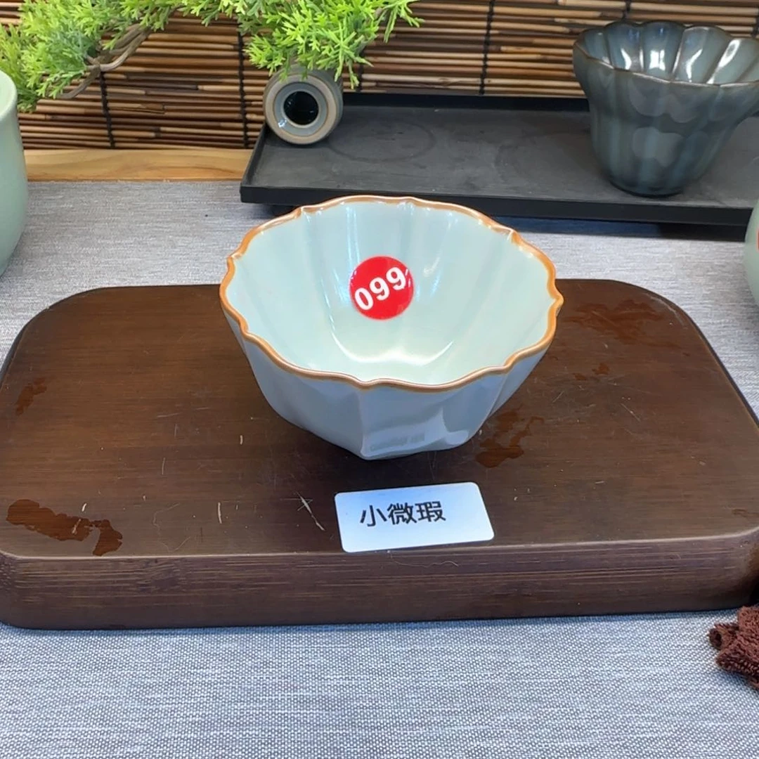 瓷片孤品，小微瑕，编号发货！！！！！