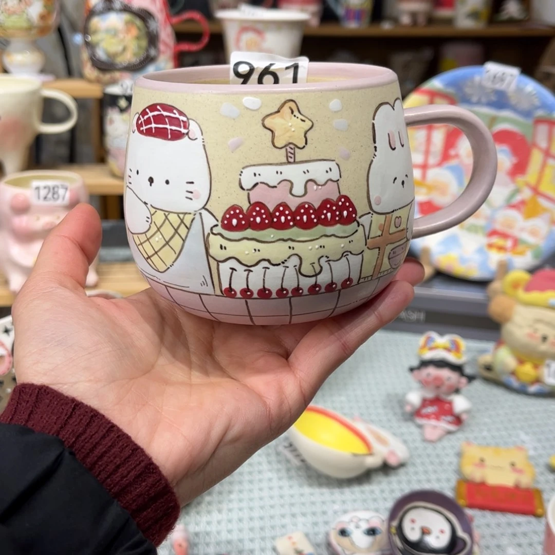 瓷片961哈哈哈哈哈哈哈哈哈哈哈