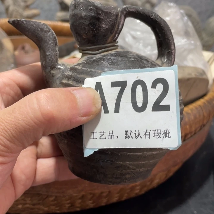 东***飞陶知道啦知道啦知道