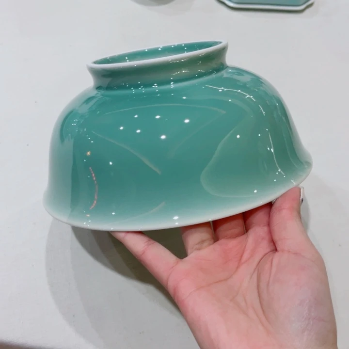 哈哈哈哈哈哈哈哈哈哈