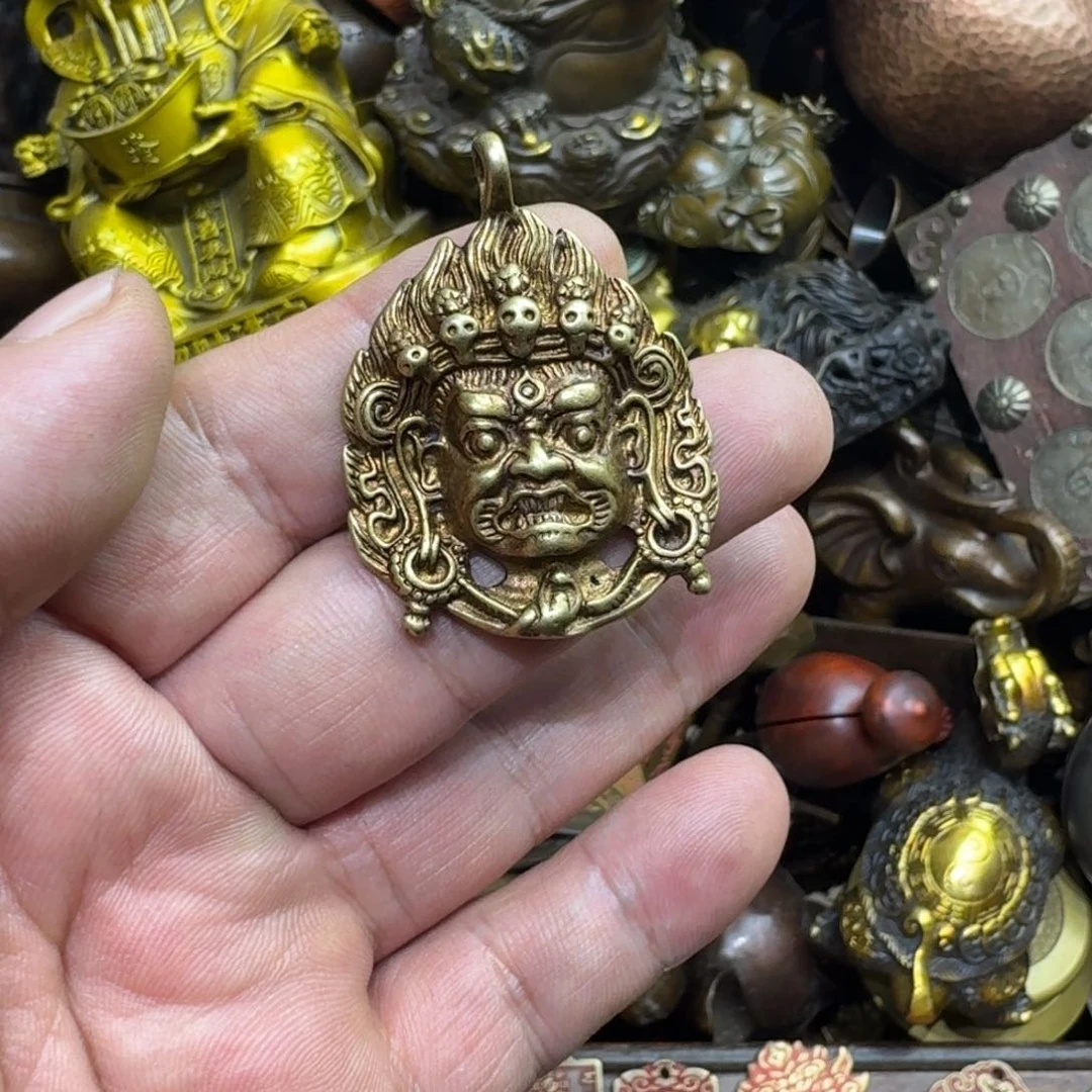 工艺品摆件工艺品摆件