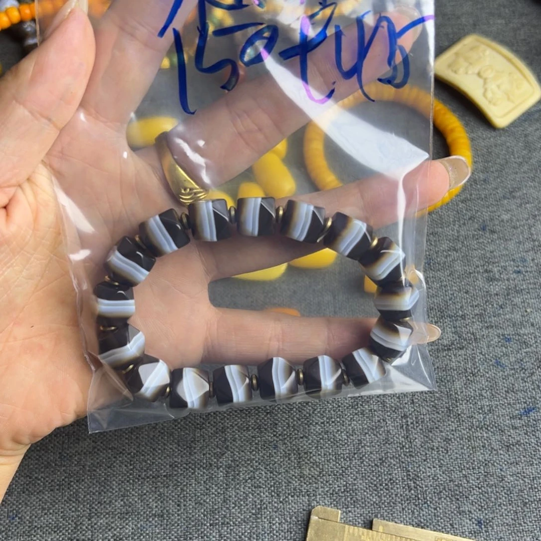 一****?女规划和佳佳不过f小超好久好久