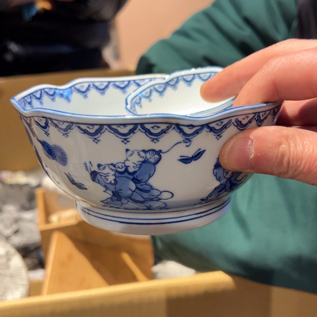 紫砂茶案大*元谢谢你的关心和