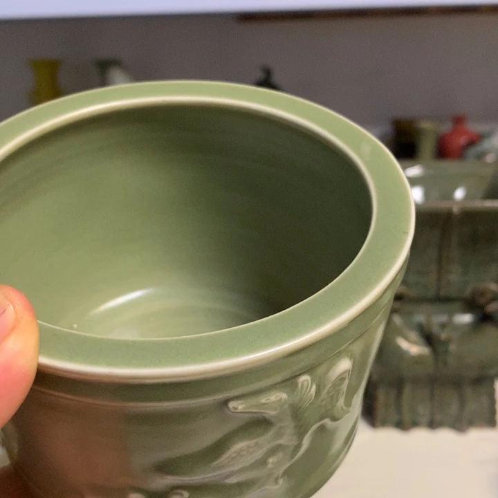 摆件摆件工艺品摆件