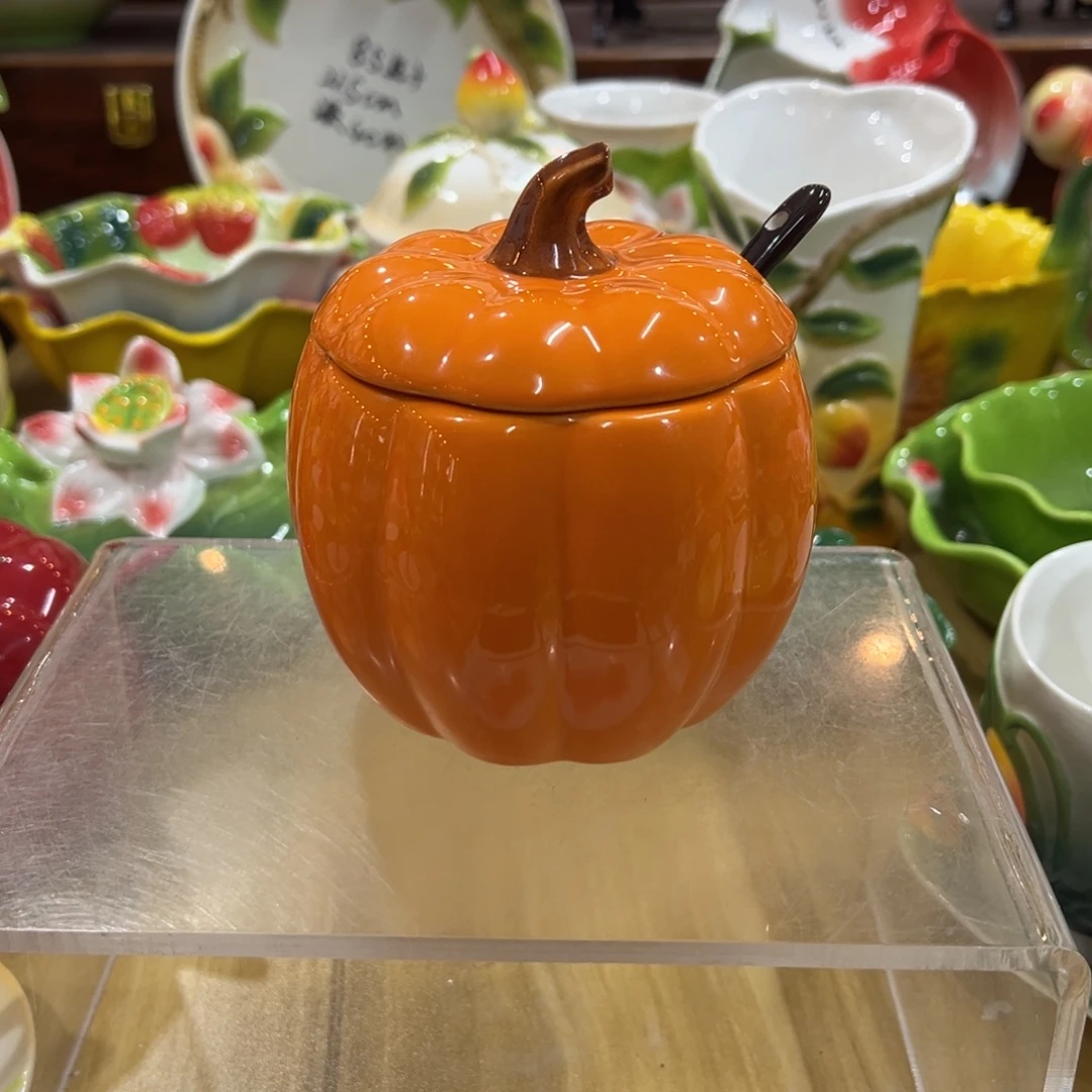 釉下彩陶瓷陶瓷陶瓷