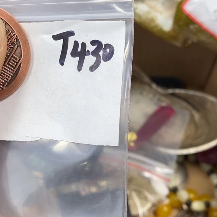 紫***景德宝文玩专属链接