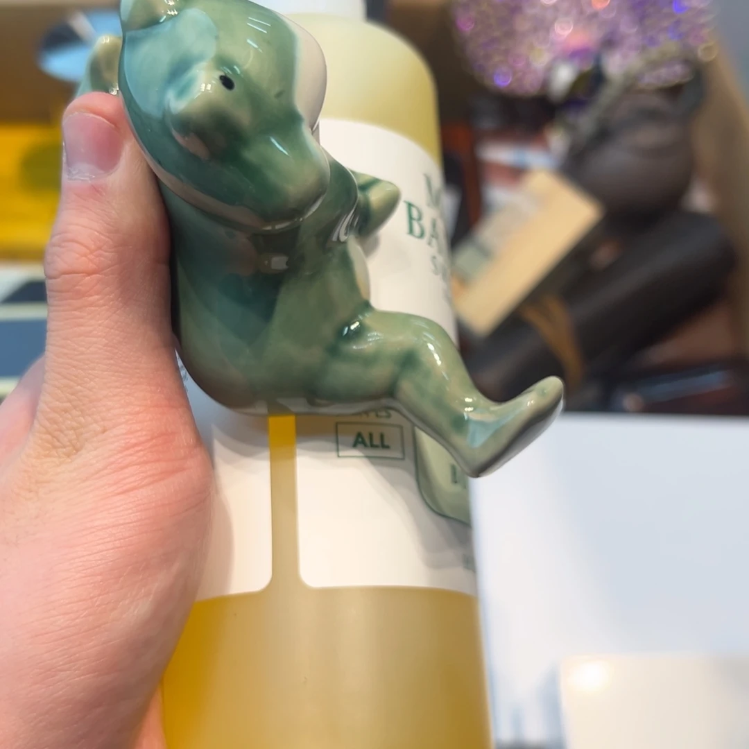 瓷器瓷器瓷器瓷器瓷器