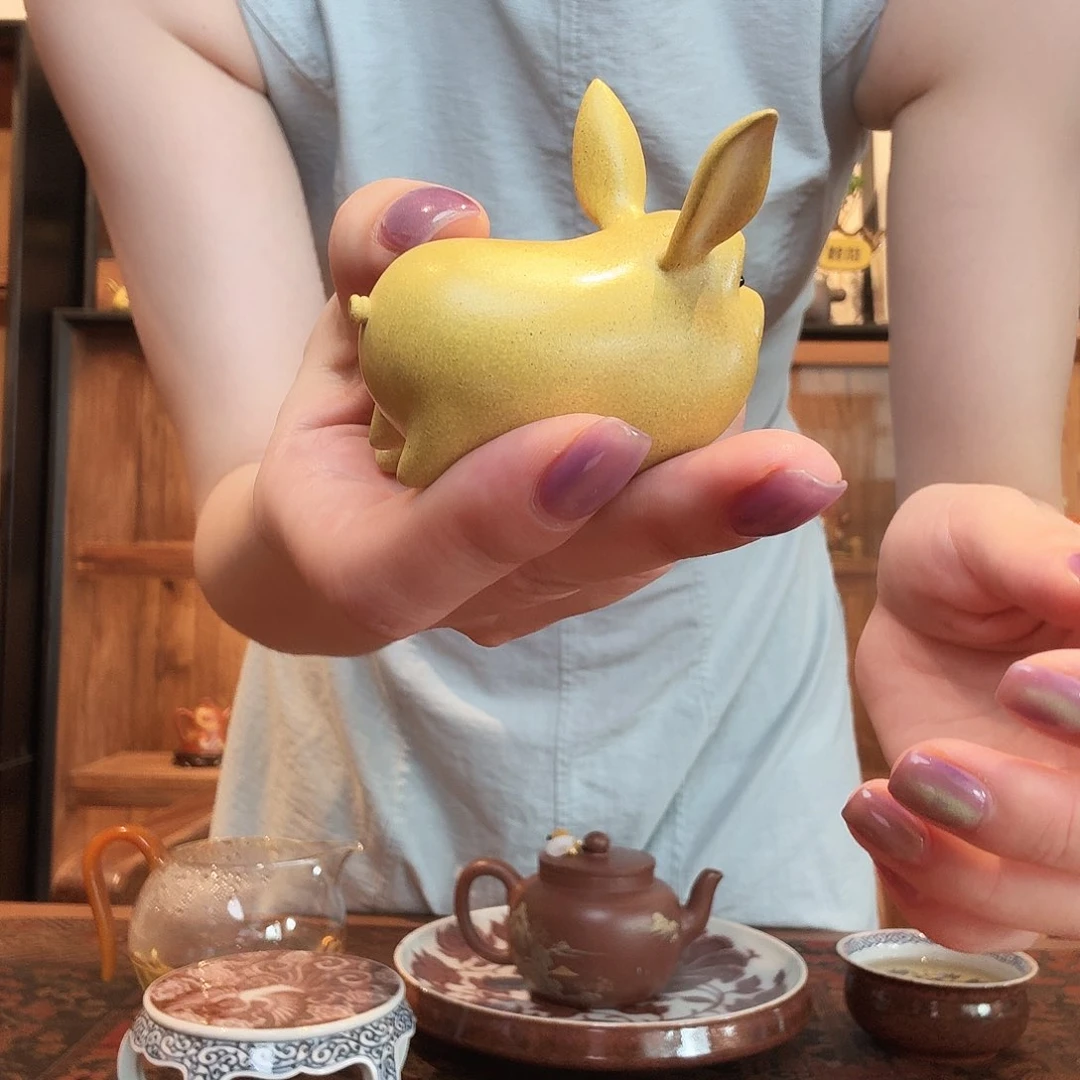 茶壶紫砂Y**.224568999000