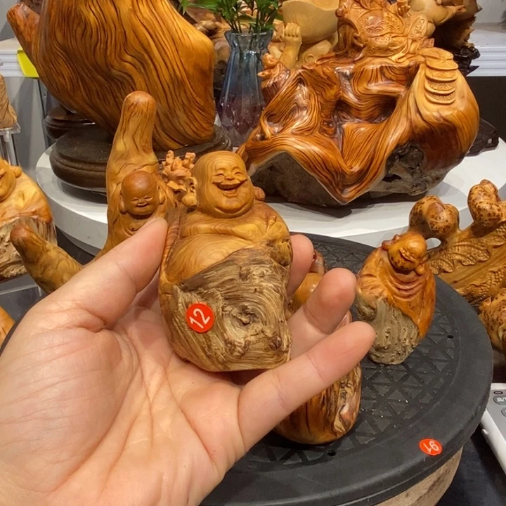 柏木（崖柏）淳***?崖柏11111111111111