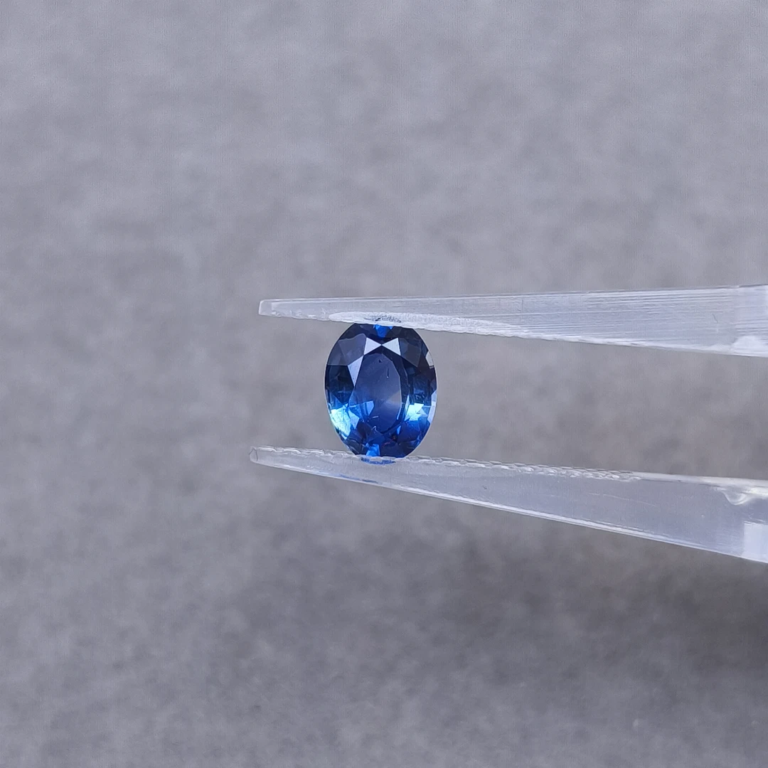 BS 蓝宝石-0.98ct（01031018）0324