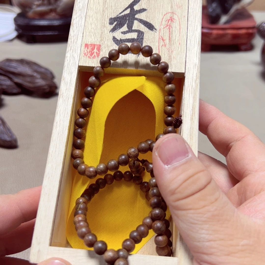 瓷片大漂亮啊啊啊