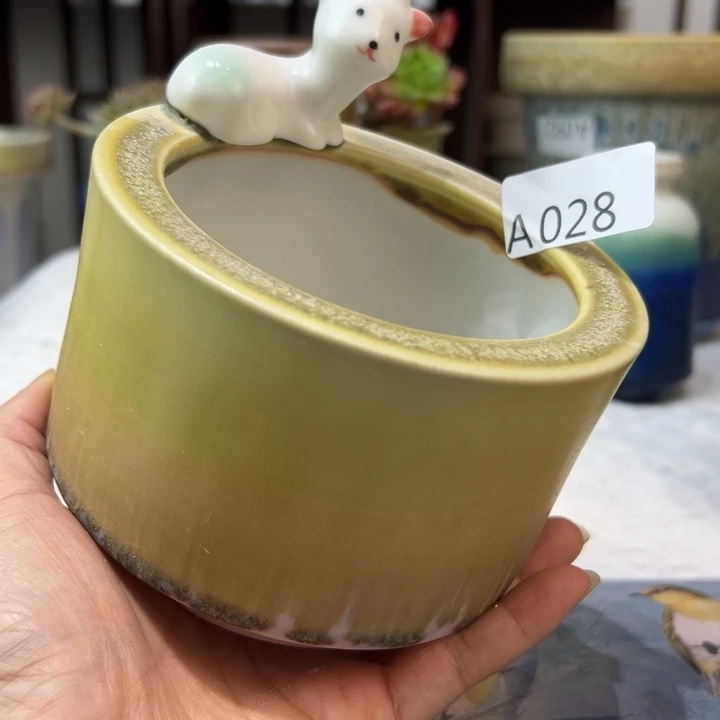 景德镇陶瓷研究所，2单包邮