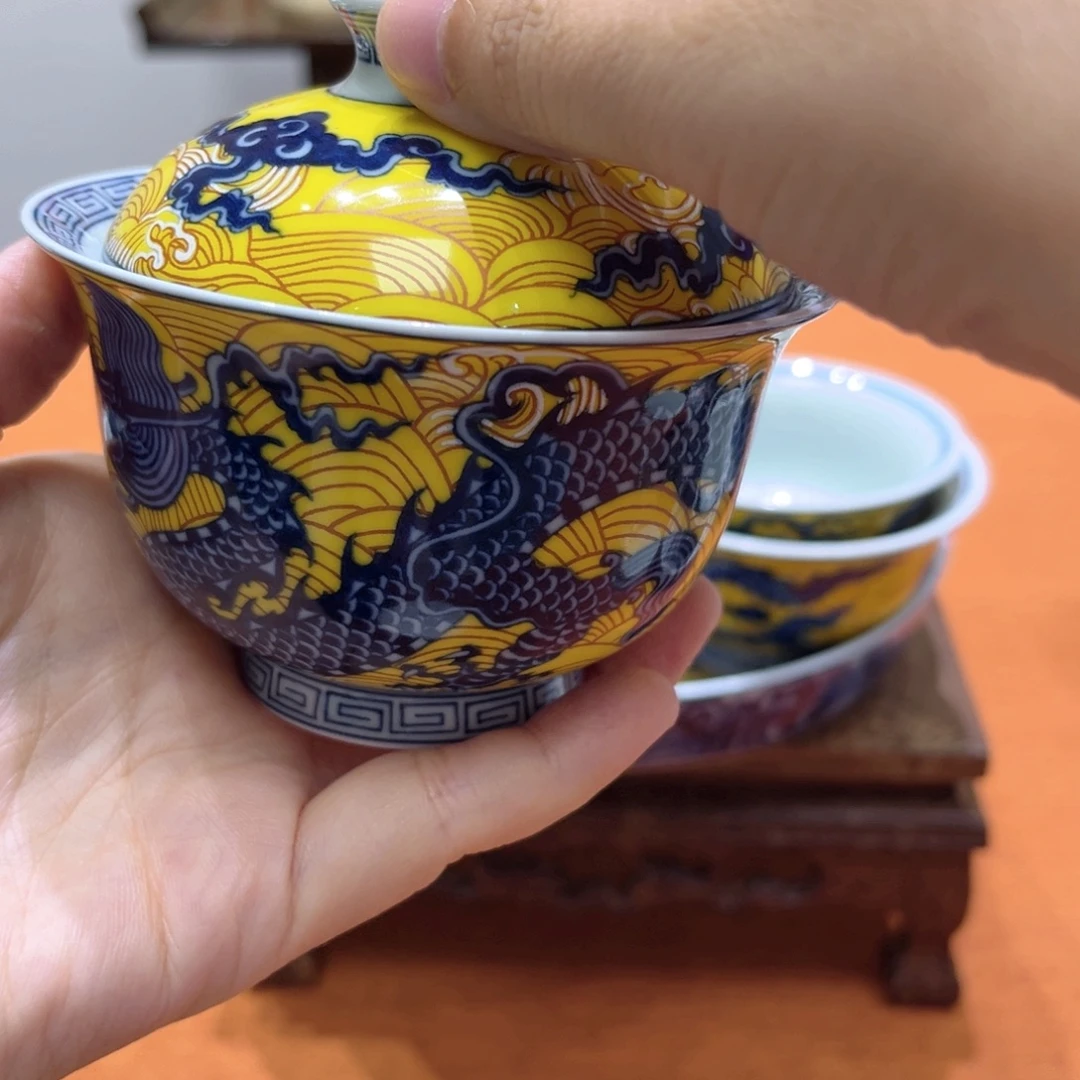 景德镇陶瓷景德镇陶瓷