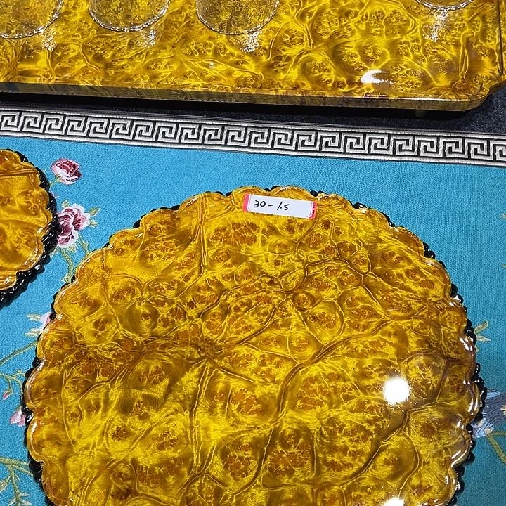 哈哈哈我的天哪太可爱了吧哈