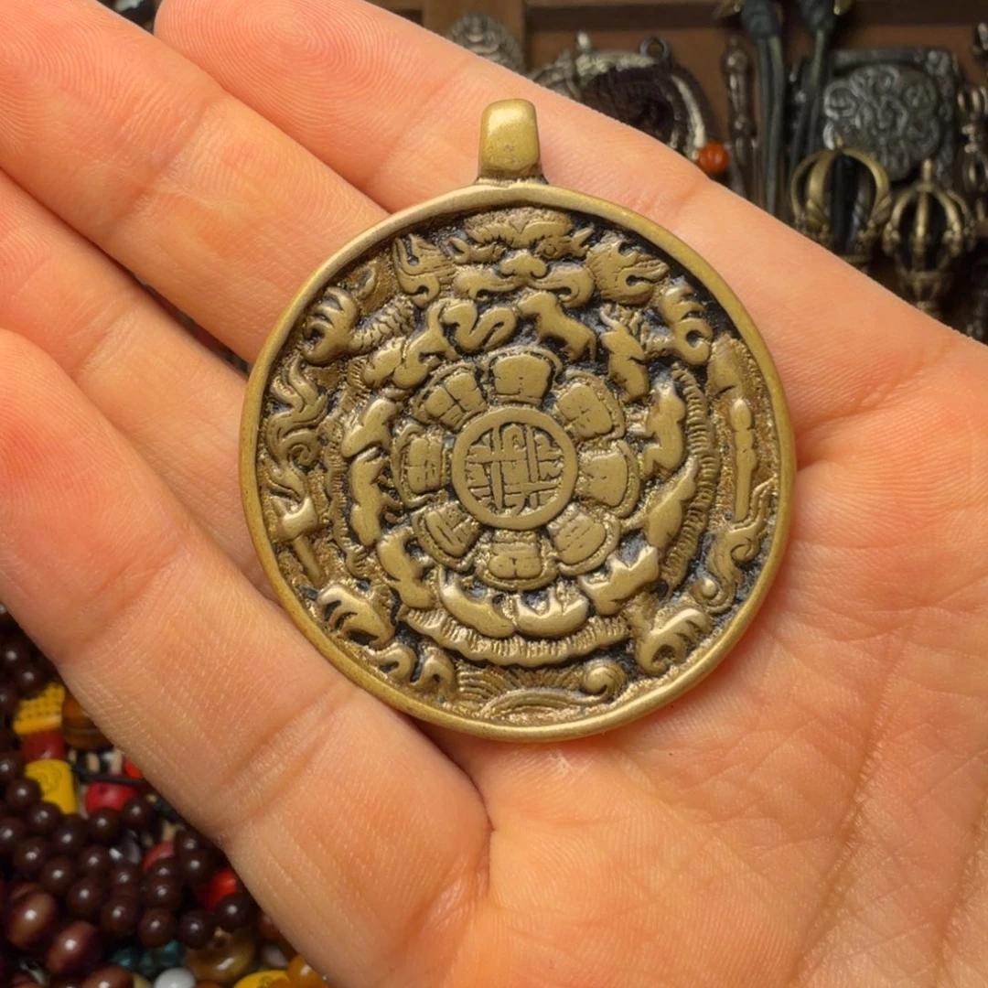 手串菩提根/象牙果