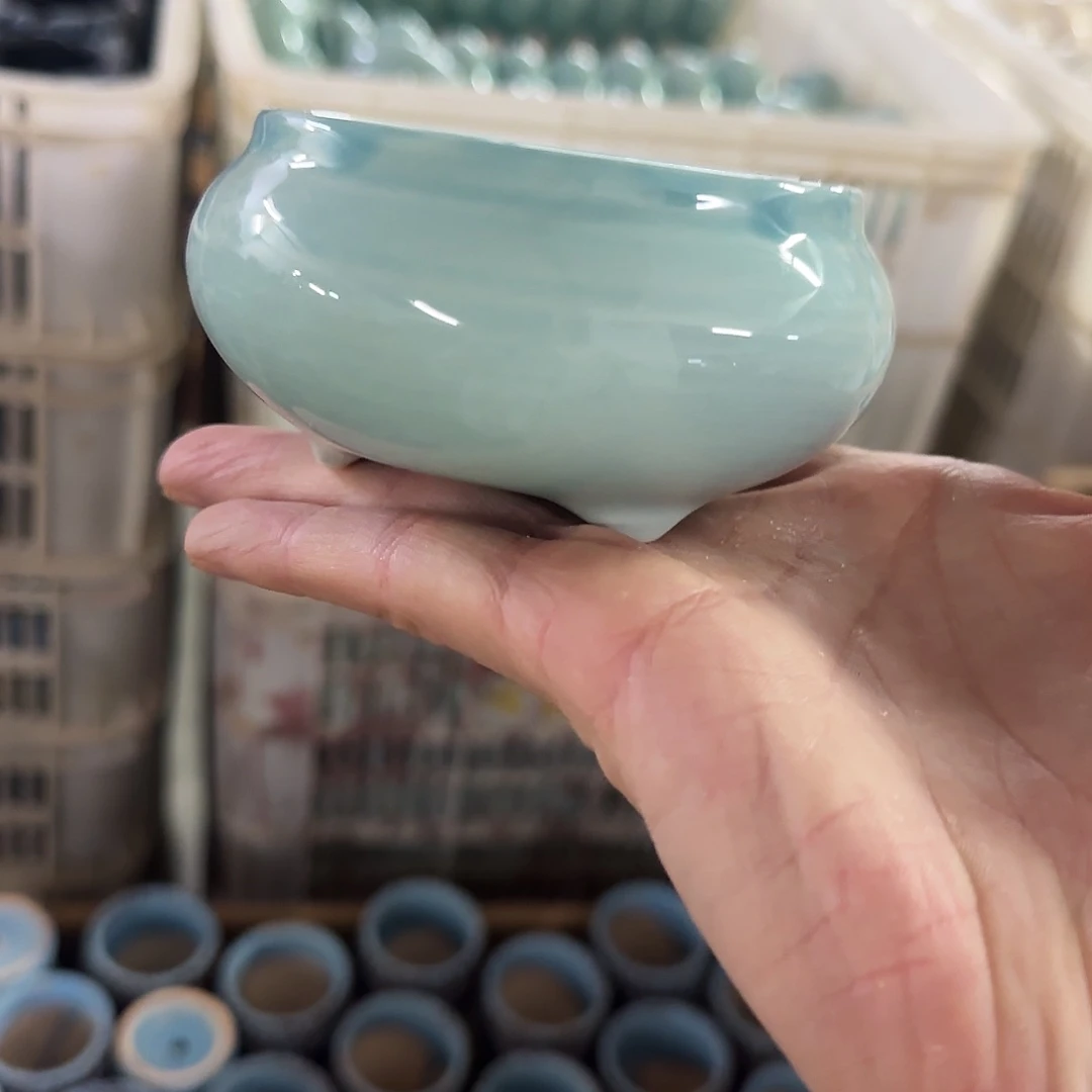 福利局［凑9元包邮24小时发］