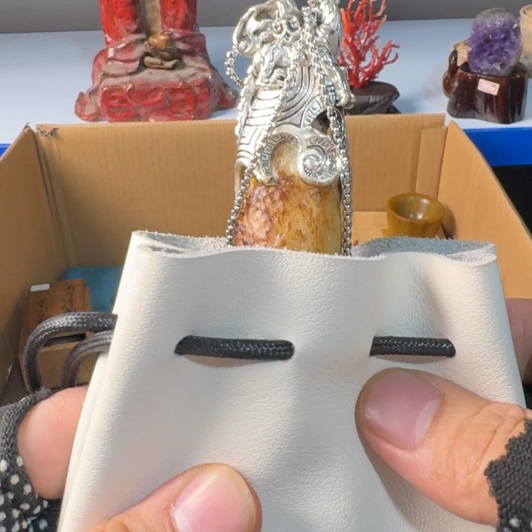 茶宠现代工业设计方法