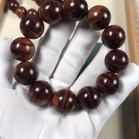 沙***子黄花梨/降香黄檀2.0