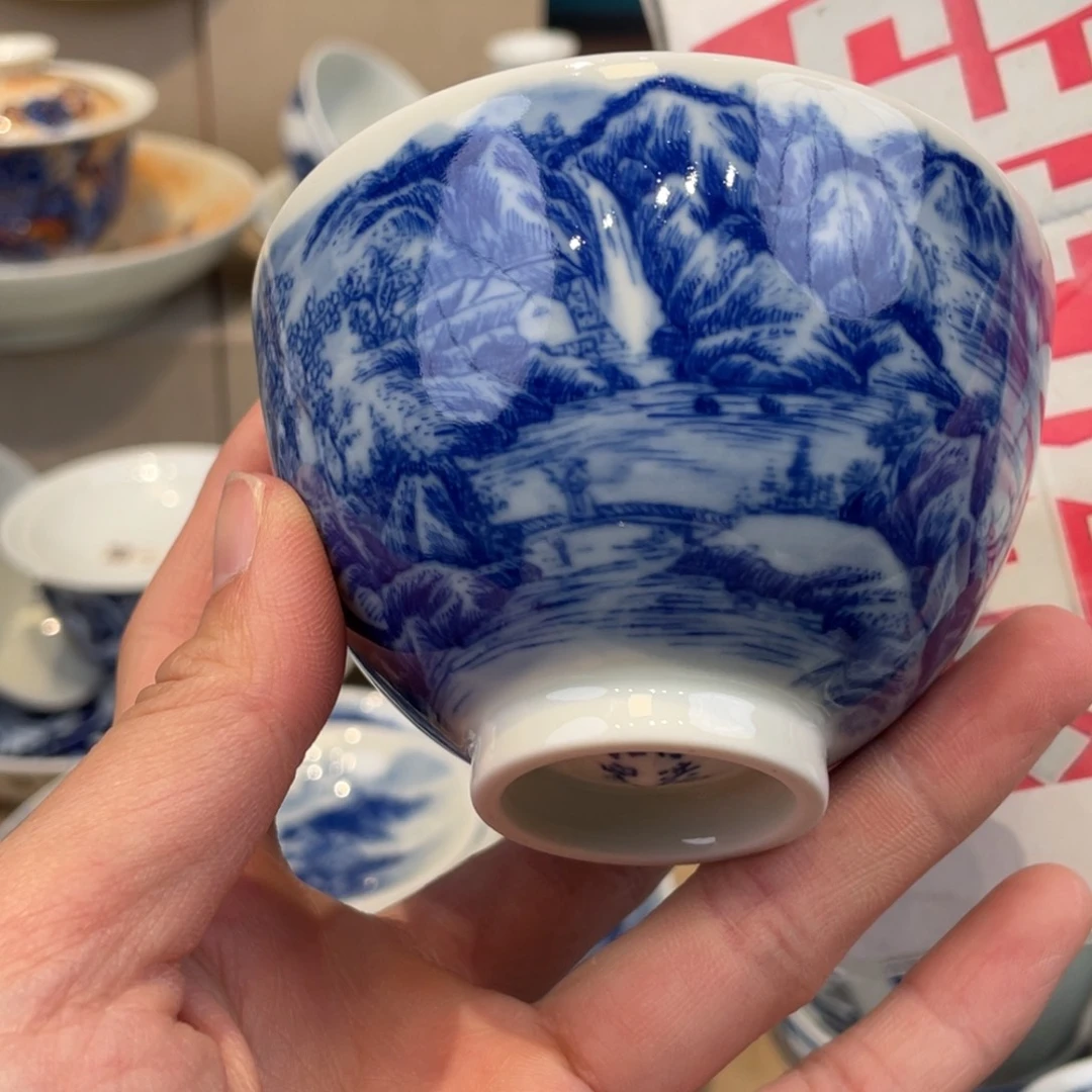 杯景德镇市浮梁县。。