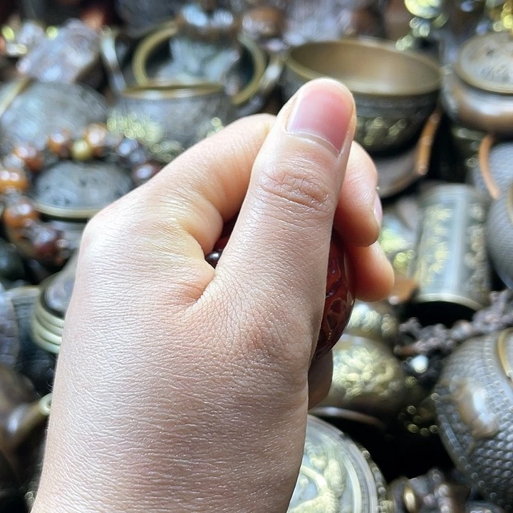 全是铜铜铜器铜器