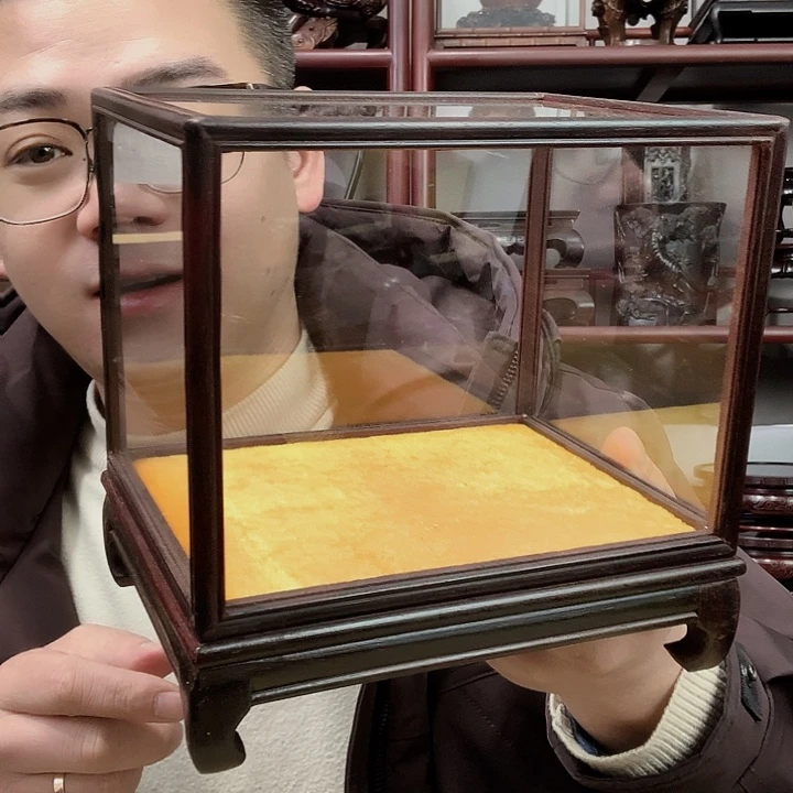 紫砂工艺品工艺品底座