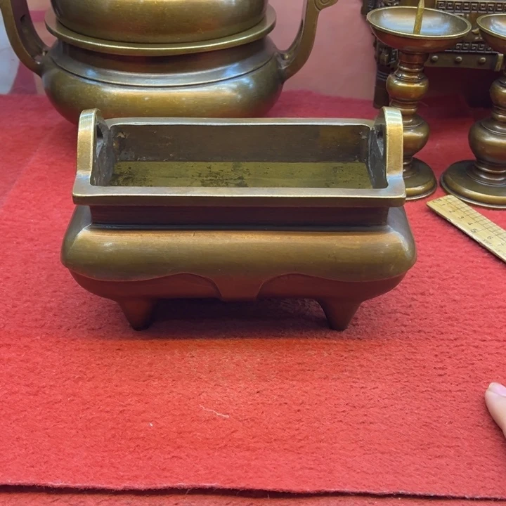 铜999999999999999999999