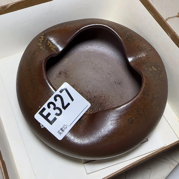 备前烧作品备前烧作品