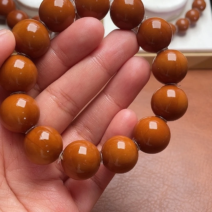 吊坠橄榄核橄榄核1.7