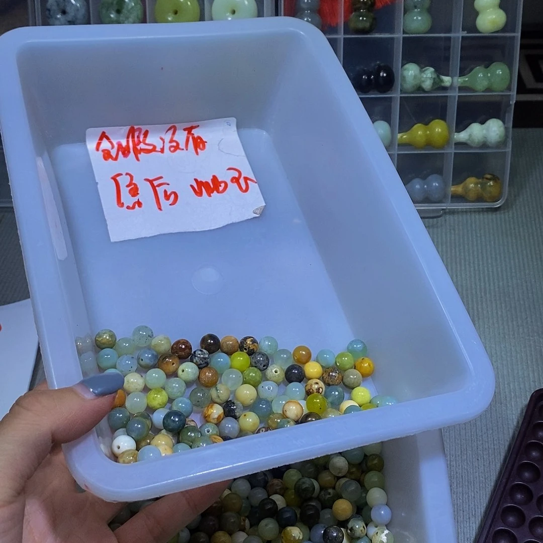 未镶嵌蛇纹石玉其他68