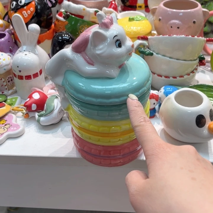 瓷片陶瓷陶瓷福利完美慎拍