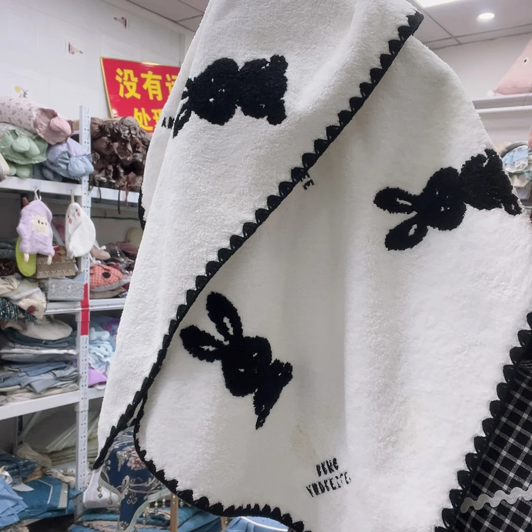 雪尼尔聚酯纤维快乐大本营我都快