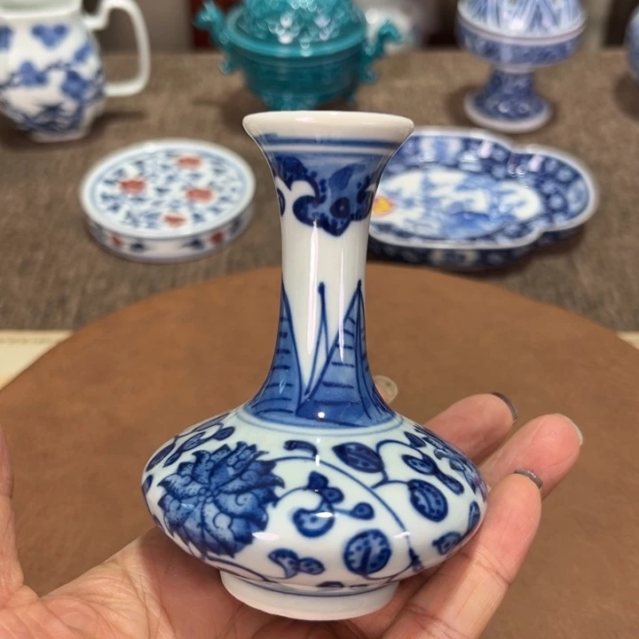 摆件陶源思陶瓷有限公司