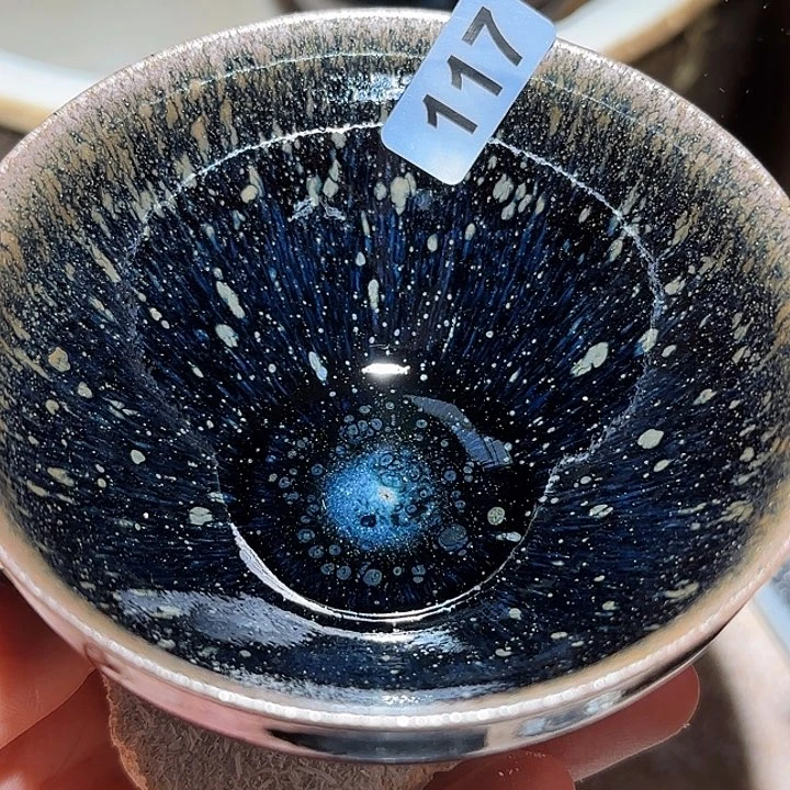 茶盏在我这点的朋友不