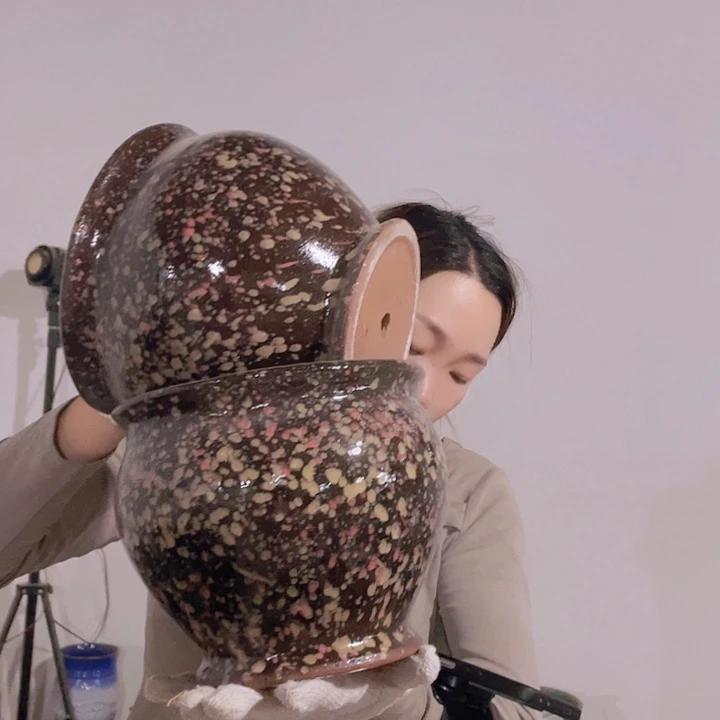 正品20/18两个处理