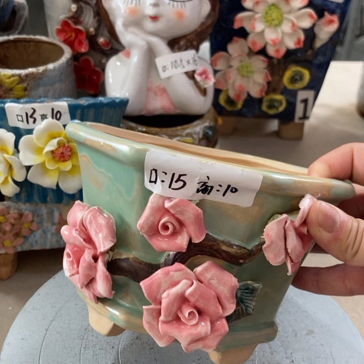 【闪购商品】红陶福利福利福利福利