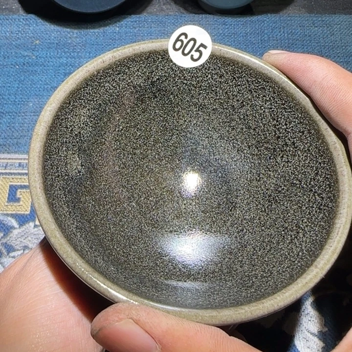 用***5茶盏15米包邮，15米包邮