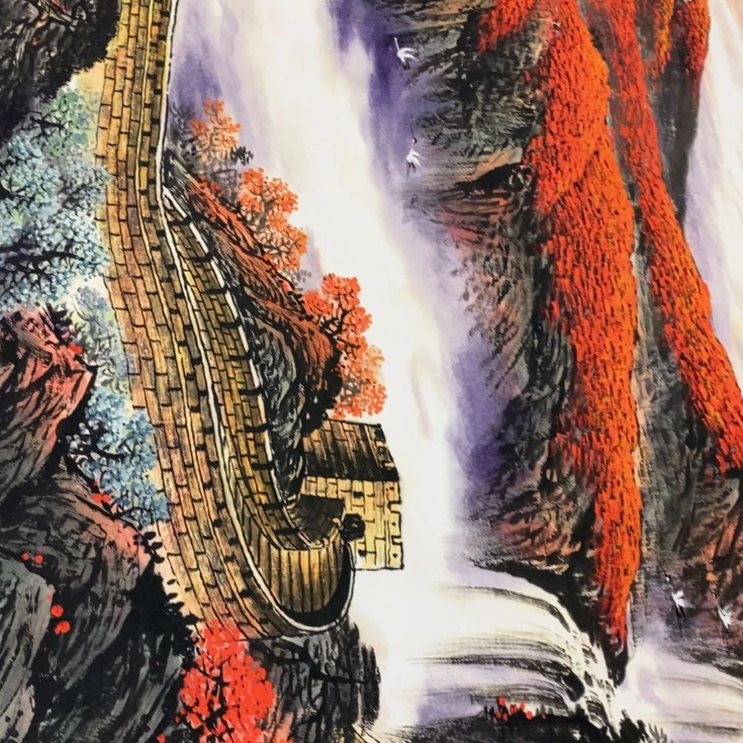 符合条件的可以在