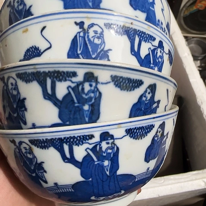 香榧木秋**红Dgfgghghghgh