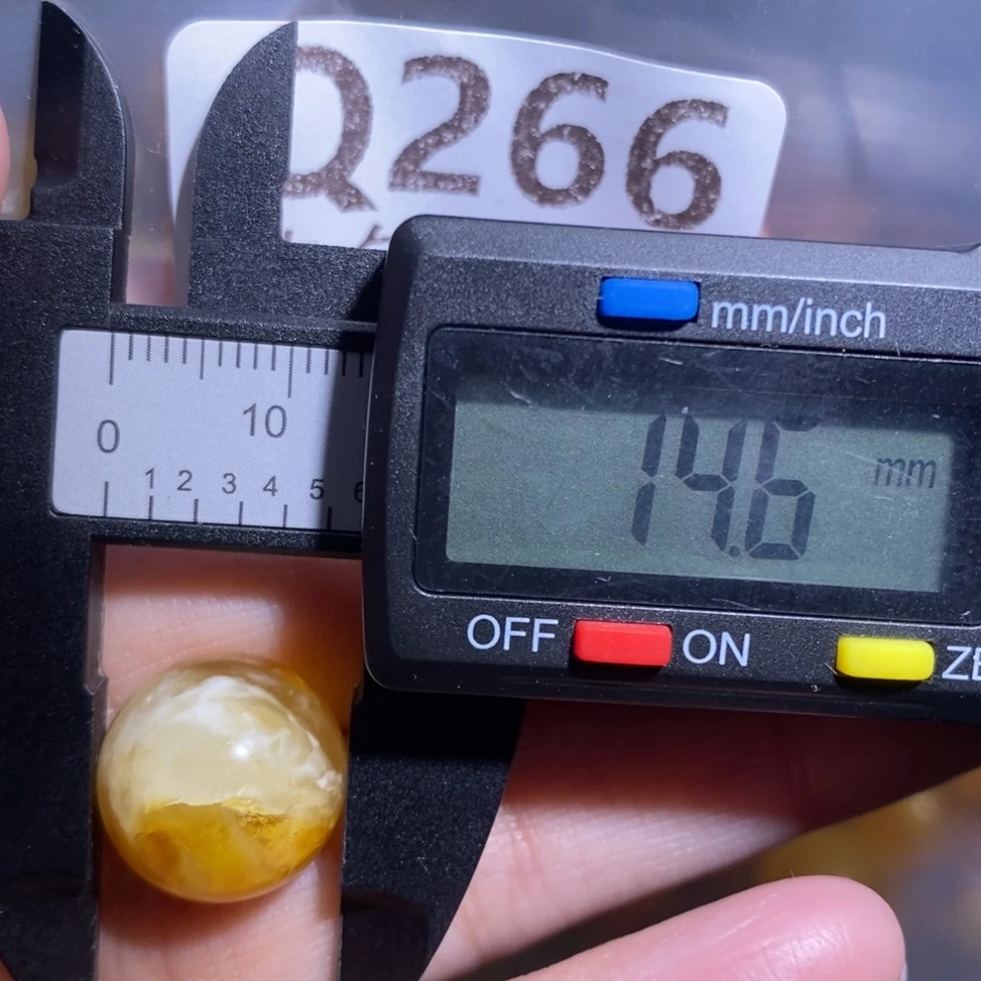 琥珀未镶嵌裸石未镶嵌琥珀蜜蜡裸石