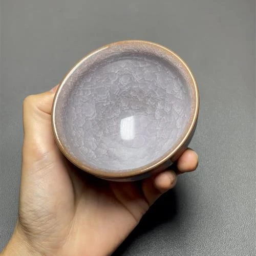 【闪购商品】茶盏-10054..........