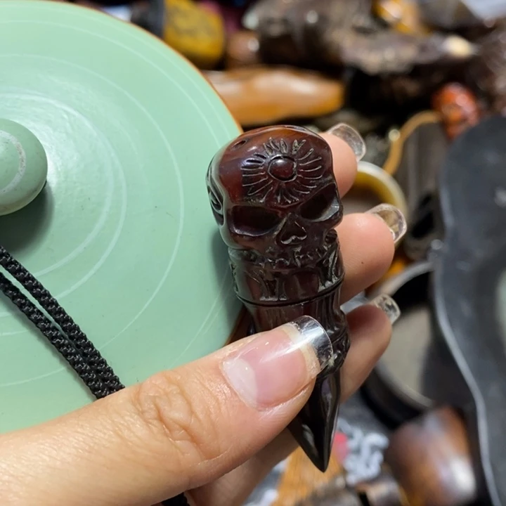 紫砂陶瓷艺术陶瓷艺术