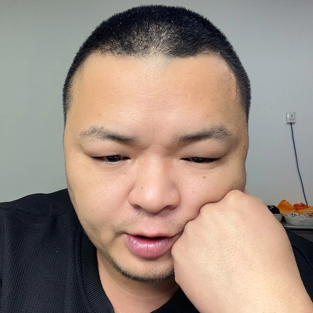 树脂非金属树脂非金属时尚手链888